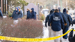 Заподозреният за стрелбата в университета „Браун“ е открит мъртъв