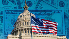 За близо 1 трилион долара: Тръмп подписа закон за бюджета за отбраната на САЩ за 2026 г.