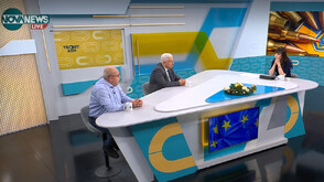 Заемът не покрива напълно нуждите на Украйна: Анализ след Срещата на върха в Брюксел