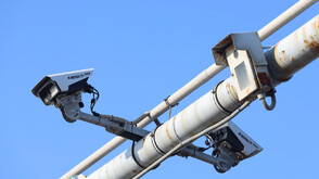 МРРБ отчете събираемост на пътни такси от над 1 млрд. лева