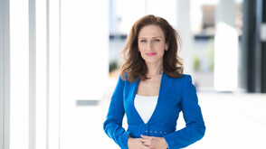 „Автори на чудеса“ в „Темата на NOVA“