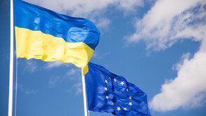 Москва след решението на ЕС за финансиране на Украйна: Законността и здравият разум победиха