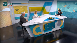 Стояна Георгиева: Предстоят месеци на задълбочаваща се политическа криза