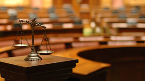 Прокуратурата обвини собственик на болница в Пловдив в кражба за над 3 млн. лев