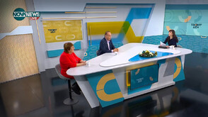 Между исканията и възможностите: Експерти коментират промените в Изборния кодекс