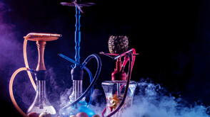 Млада жена почина след пушене на наргиле в Благоевград