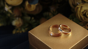 Японка се омъжи за изкуствено генериран мъж