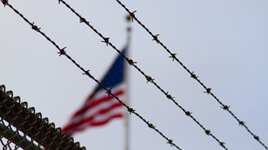 Българин почина в ареста на службата за имиграция в Мичиган