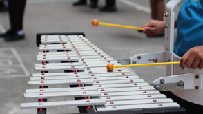 „Милион за вибрафон“: Училище в Стара Загора събира средства за нов инструмент