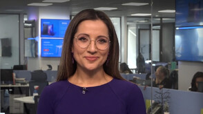 Обеден информационен блок на NOVA NEWS (19.12.2025)