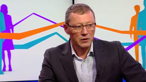 Как ще се управляват парите ни във втория пенсионен стълб