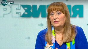 Шулева: По-високи осигуровки не означават повече пенсионни права