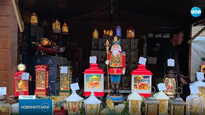 „Непознатите земи”: Австралия – коледен базар през юли и Нова година на плажа