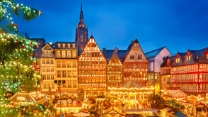 Коледа по немски: Защо в Германия празникът започва още на 24 декември