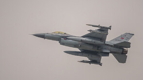 Турция предупреди Украйна и Русия срещу ескалация в Черно море