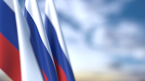 Русия прекратява военните си споразумения с редица западни държави