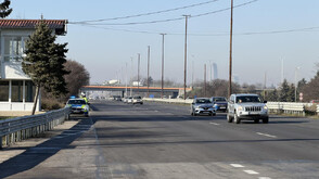 Пътуване по празниците: Специална организация на движението и засилен контрол