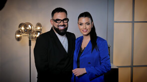 Ралица Паскалева: За битката между доброто и злото чрез вярата