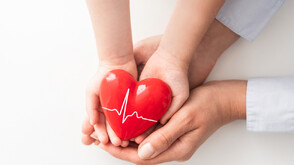 Детското кардиологично здраве: Инициативата „Българската Коледа” за по-добра диагностика и лечение