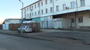 Откриха над 400 кг тютюн за наргиле без бандерол в София, трима са задържани