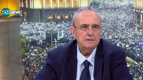 Огнян Минчев: За да се проведат честни избори, не е важна технологията, а организацията