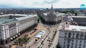 Какви са заявките на политическите партии преди връчването на мандатите?