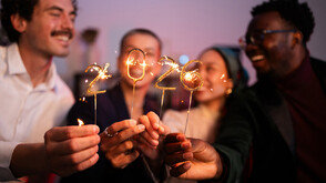 Големи градове по света отменят новогодишни празненства заради рискове за сигурността