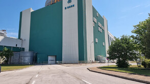 Шести блок на АЕЦ „Козлодуй“ ще бъде спрян по-рано заради установен дефект