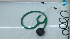 Перник е първенец по заболеваемост: Грипът удря двойно по-силно в „града на миньорите“