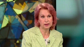 Проф. Ива Христова: Грипът настъпва, очакваме по-голям брой заболели и пик през февруари