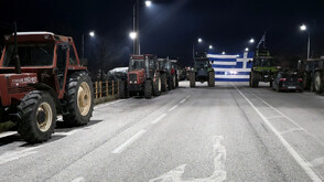 Възможни са затруднения за товарния трафик на границата с Гърция