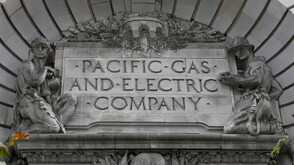 130 000 души останаха без ток в Сан Франциско