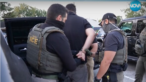 След смъртта на българин в САЩ: Конгресмени искат разследване на условията в миграционния център