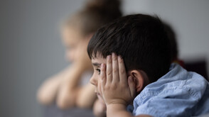 Аутизъм: Защо ранната диагноза променя живота на децата?