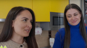 „Да хванеш гората”: Две приятелки се вдъхновиха от рецептата на баба и произведоха собствена лютеница