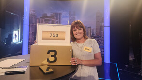 Смела и емоционална игра в "Сделка или не"