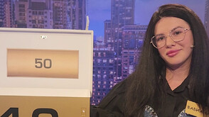 Смела и емоционална игра в "Сделка или не"