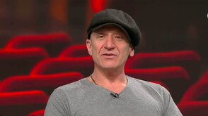 Театърът като лазарет: „Глембаеви“ и диагнозата на властта