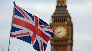 Обединеното кралство въвежда ETA от февруари 2026 г.