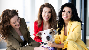 Коледа е „Време за надежда“ по NOVA