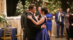 Празнична магия, семейни приключения и житейски изпитания с филмите по NOVA