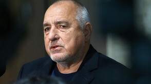 Борисов призова представителите на ГЕРБ в ОИК – Варна да не участват в евентуални опити за прекратяване мандата на Коцев