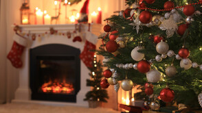 Коледа през вековете: Как светът отбелязва празника в миналото и днес