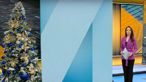 Новините на NOVA (23.12.2025 - 7.00)