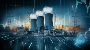 Швеция временно спря един от ядрените си реактори заради неизправност