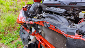 Разкриха две автоморги с автомобили, обявени за издирване в ЕС