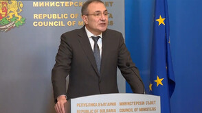 Програмата “Топъл обяд” ще бъде финансирана до 30 септември другата година