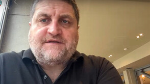 Йоаким Каламарис: Българите могат да пътуват към Гърция спокойно въпреки блокадите