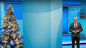 Спортни новини (23.06.2025 - обедна)