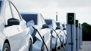 Район "Оборище" започва тестването на електромобили за нуждите на администрацията